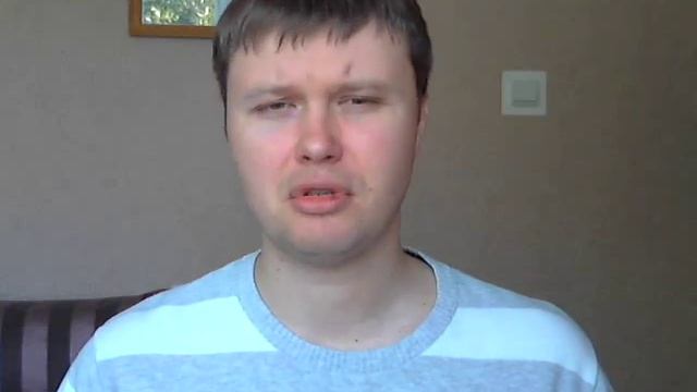0061 - Обследование жилища органами опеки смотреть онлайн