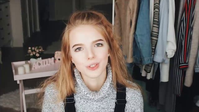 30 URBAN DECAY VICE LIPSTICK SWATCHES || ПРОБУЮ 30 ПОМАД ОТ URBAN DECAY