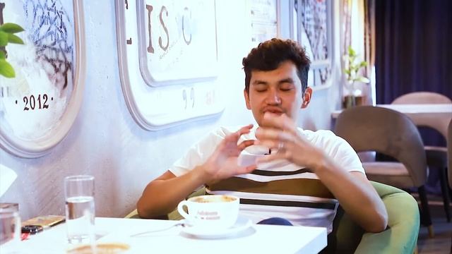 Как пробиться в топовые компании, мышление миллиардеров и про стартапы инженер-программист #Google смотреть онлайн