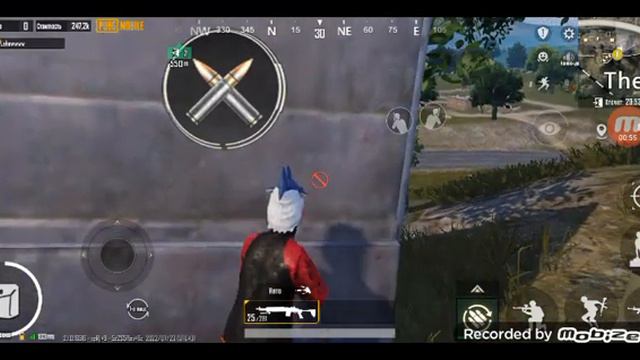 Опять провал☠️☠️☠️новый видов через 30 минут смотреть онлайн