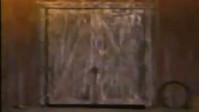 1990, SUBARU LEGACY, the old grey mare tune, television commercial смотреть онлайн