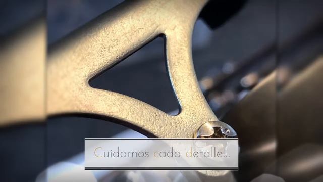 SAXO ALTO YAMAHA 62 смотреть онлайн
