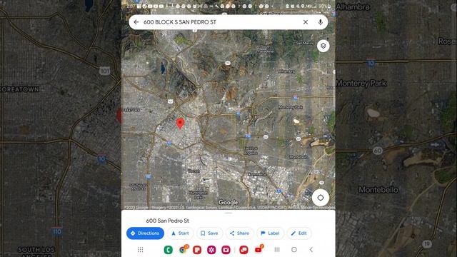Los Angeles Throne with the 3 Lying Down Kings? The AI architecture is difficult on this GEO Puzzle смотреть онлайн