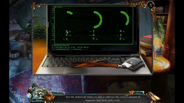 Let's Play - Paranormal State: Poison Spring..Part 17 смотреть онлайн