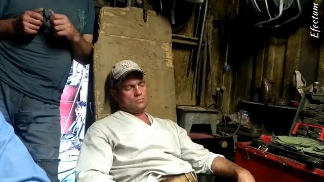 Проснись, ты обосрался смотреть онлайн