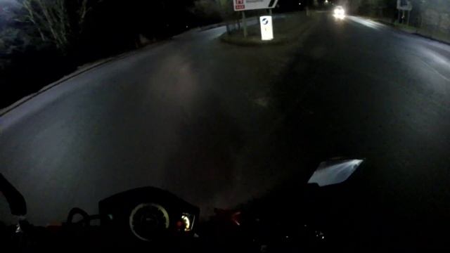 Road test on the alpinestars smx смотреть онлайн