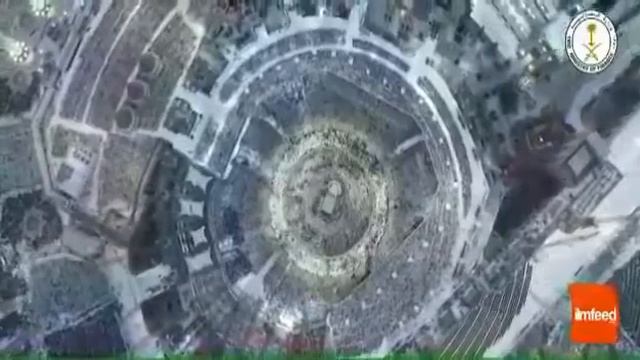 Ислам богобоязненность превыше всего смотреть онлайн