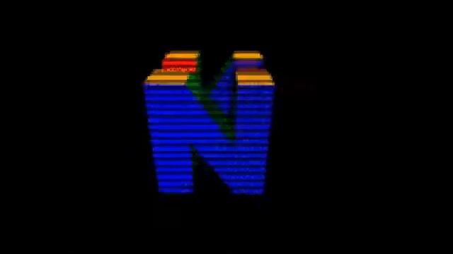 VCR Simulator смотреть онлайн