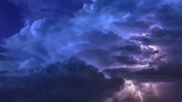 Poulenc : Sonata for Flute and Piano, II. Cantilena смотреть онлайн