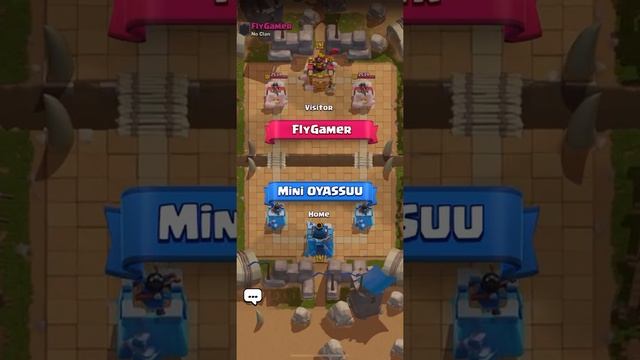 2.9 skillful Miner wb deck ? смотреть онлайн