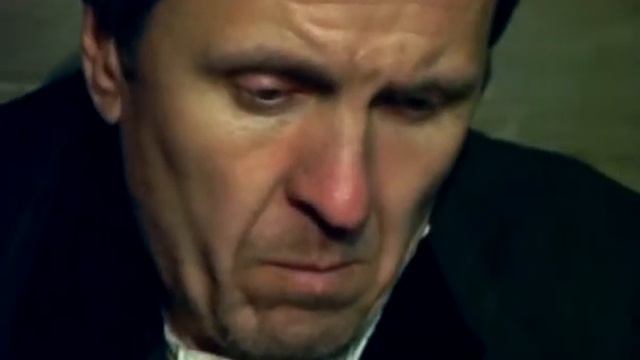 Чем люди живы_chunk_1.avi смотреть онлайн