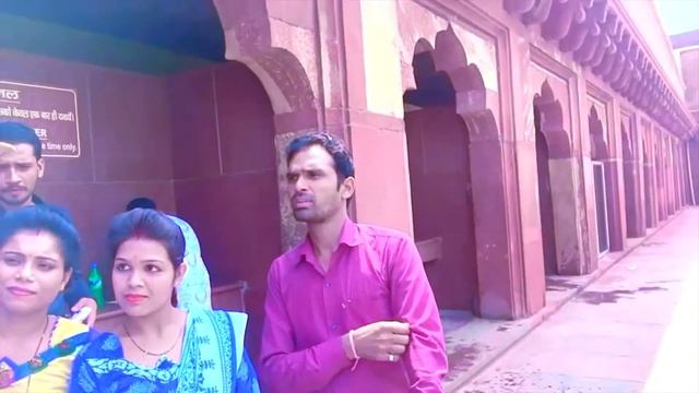 INDIA ?? смотреть онлайн