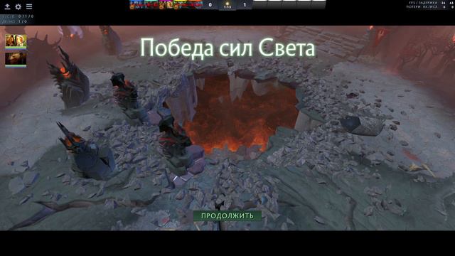 Заявка на bracer cup NaMoPeDe смотреть онлайн