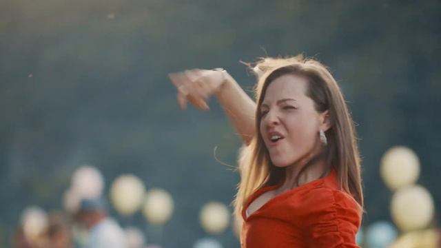 Sunset Vibes Lahnstein 2022 - Das Pop Up Picknick смотреть онлайн