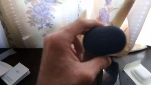 Обзор ZMI PurPods И Сравнение С Redmi AirDots 3 смотреть онлайн