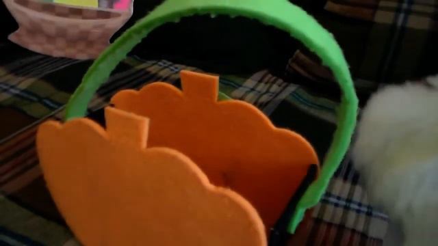 Easter for kids (starters) смотреть онлайн