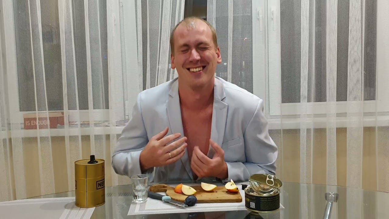 Не моего масштаба! смотреть онлайн