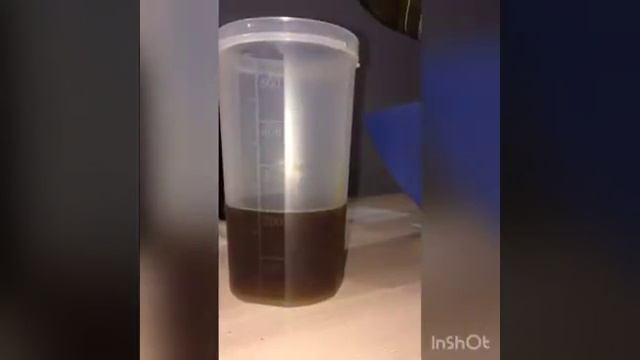 Мёд, тмин и оливковое масло от анкологии смотреть онлайн