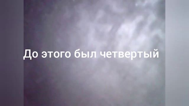 хендай H1 с двигателем G4KG 2.4L смотреть онлайн