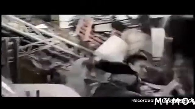 Клип дэдпул. Surnaime. BigBabyTape