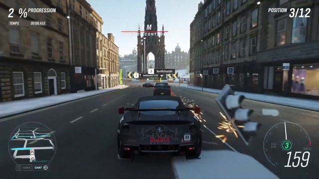 Ferrari 599xx, la voiture la plus rapide de ma collection смотреть онлайн