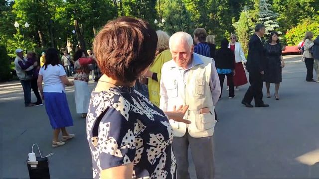 Kharkiv Харьков Танцы 04.06.2023 смотреть онлайн