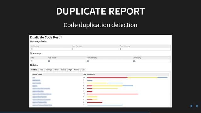 PhPipelines in the Wild - Luis Ferro - PHPSW: The Final Pipeline, November 2017 смотреть онлайн