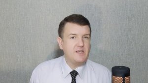 ЖАЛОБА НА ПРЕДСЕДАТЕЛЯ СУДА