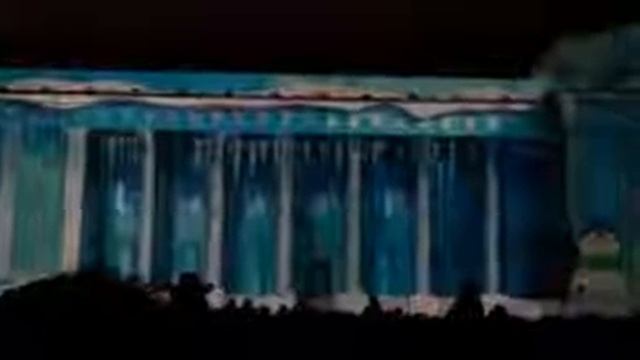 Рождественская сказка смотреть онлайн