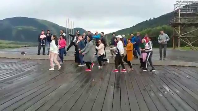 August 31, 2018 смотреть онлайн