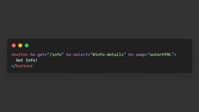 JavaScript Is Gonna Be Taken Over By HTML… смотреть онлайн