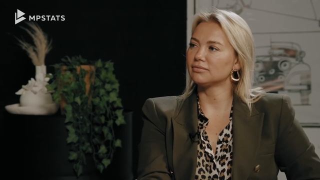 Как продвинуть карточку товара на Wildberries? Основные фишки выхода в топ на маркетплейсах смотреть онлайн