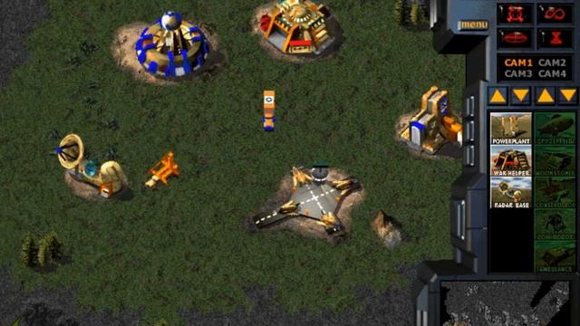 배틀커맨더 워로이드의 귀환 Battle Commander Return of Waroid - 지구인 미션7 (Earth Mission 7. 시실리 전투) смотреть онлайн