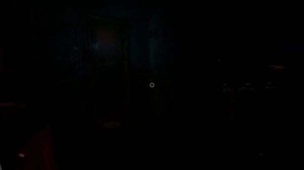 Doctor Who: The Edge of Reality | Nintendo Switch Gameplay