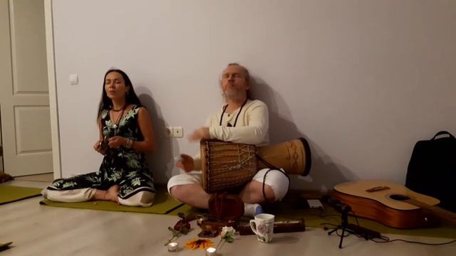 Ambe Jagadambe (Амбе Джагадамбе) смотреть онлайн