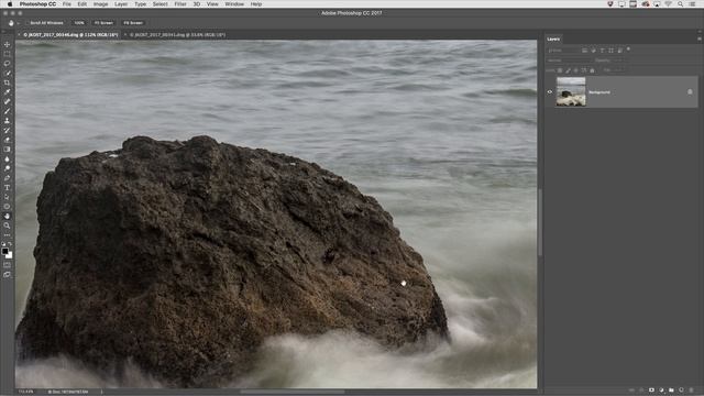 3 Ways to Quickly Zoom in Photoshop CC | Adobe смотреть онлайн