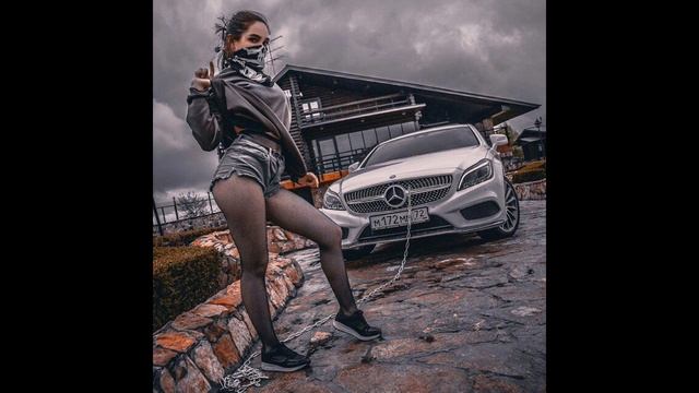 BIFFGUYZ Ежевика смотреть онлайн