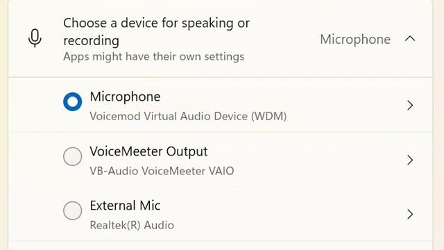 How to Sound Like a Minion in Roblox Voice Chat смотреть онлайн