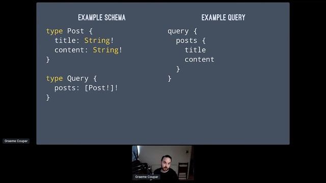 Rust LDN *Virtual* Talks April 2021 (Red Badger Takeover) смотреть онлайн