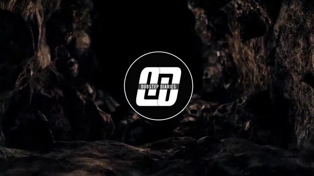 HAISE - Demon's Souls [Free download] смотреть онлайн