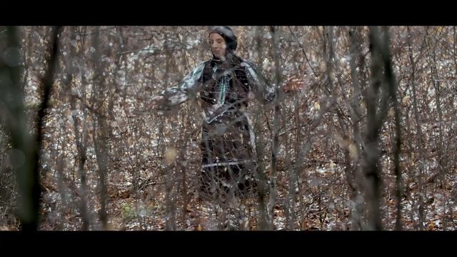 Paula Hriscu - Ce Folos?