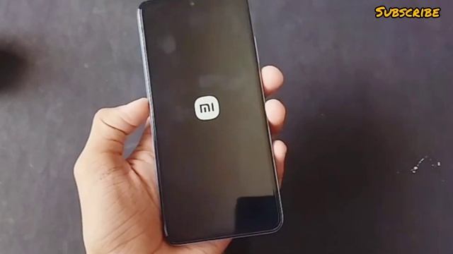 Redmi Note 14 Pro Max 5G Smartphone Unboxing & Review