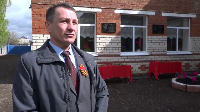 Новости от 14.05.2024 г. г.Янаул смотреть онлайн