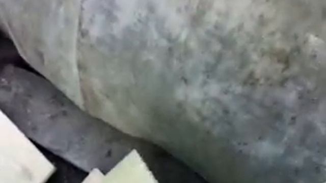 размеры саба БП. 2-х 75гдн 2ч..mp4 смотреть онлайн