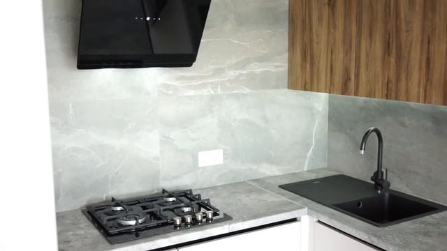 Наша техніка на Вашій кухні! смотреть онлайн