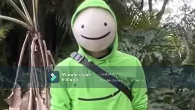 Roblox Music id, Good 4 u, Wii theme, and Dream speedrun music смотреть онлайн