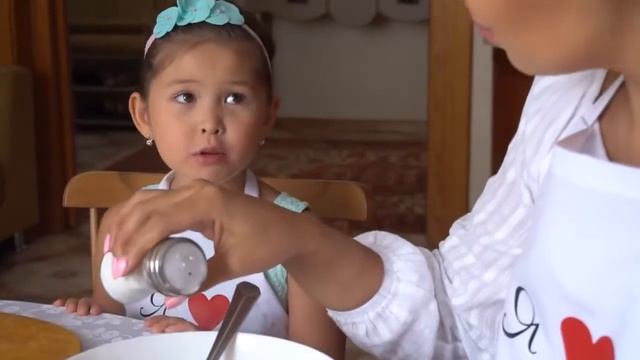 ПИТАНИЕ И ОЖИРЕНИЕ 006 смотреть онлайн