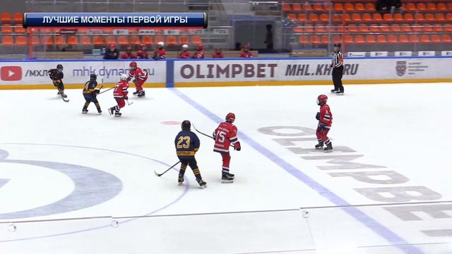 2012 | Акм Петрова - Атлант | ЛД Акм Петрова | 10.12.2022 | 11:00 смотреть онлайн