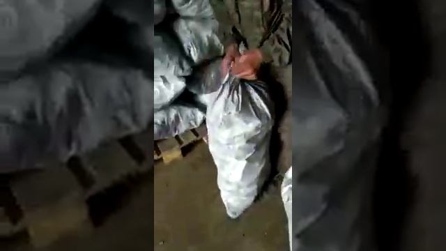 Уголь древесный березовый. смотреть онлайн