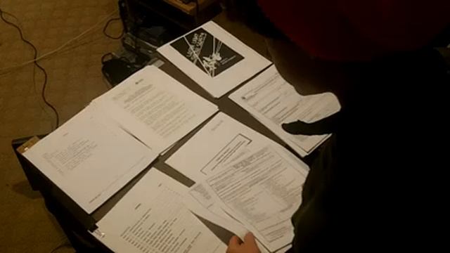 Lasers And The LAW! (laser legal business in the USA) *OUTDATED* смотреть онлайн